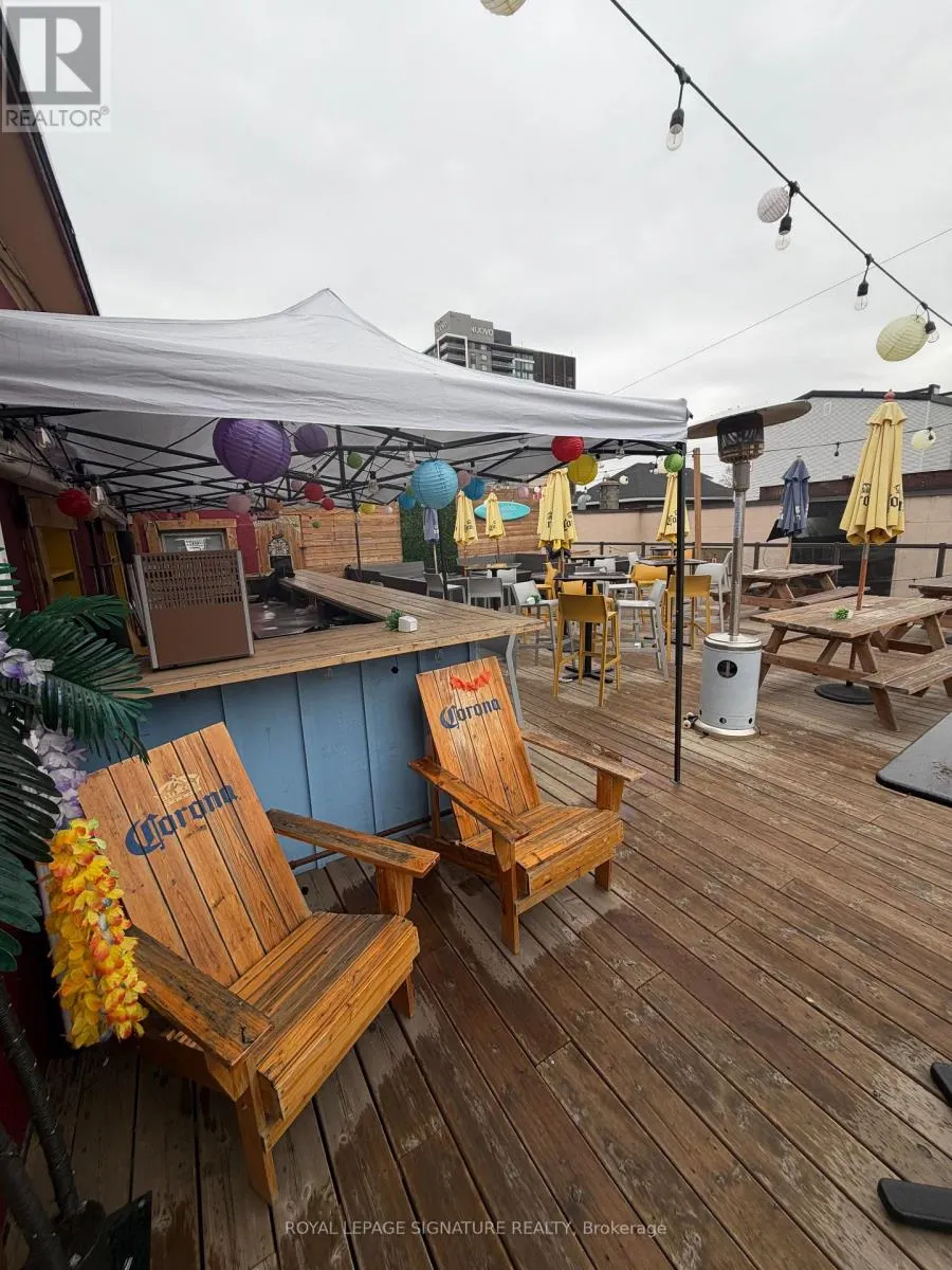 379 PRESTON STREET