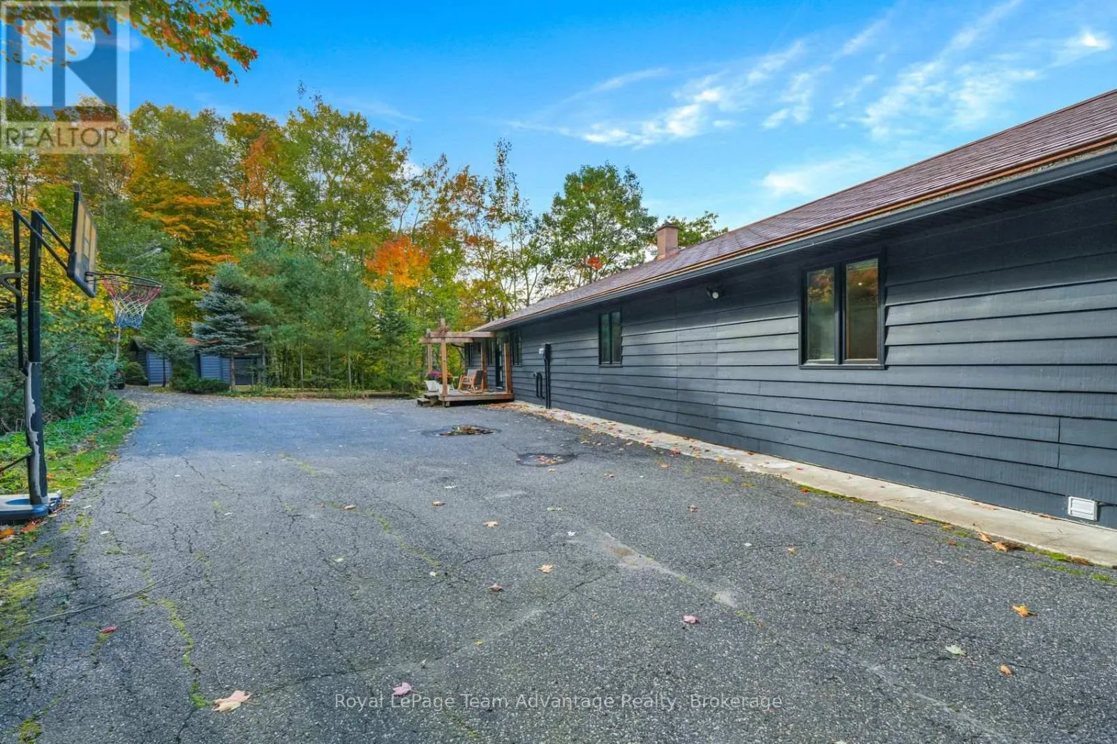 6 & 8 MILL HEIGHTS ROAD