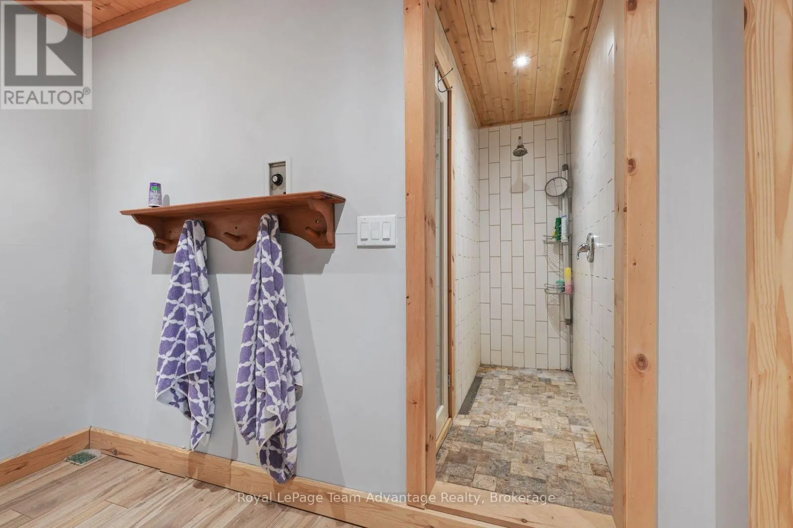 6 & 8 MILL HEIGHTS ROAD