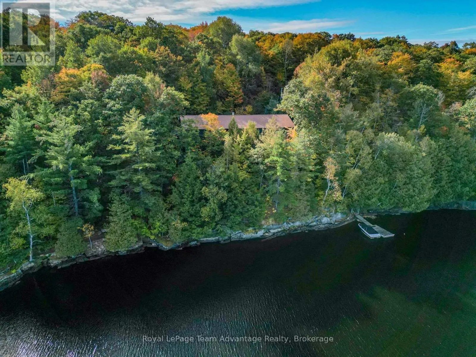 6 & 8 MILL HEIGHTS ROAD