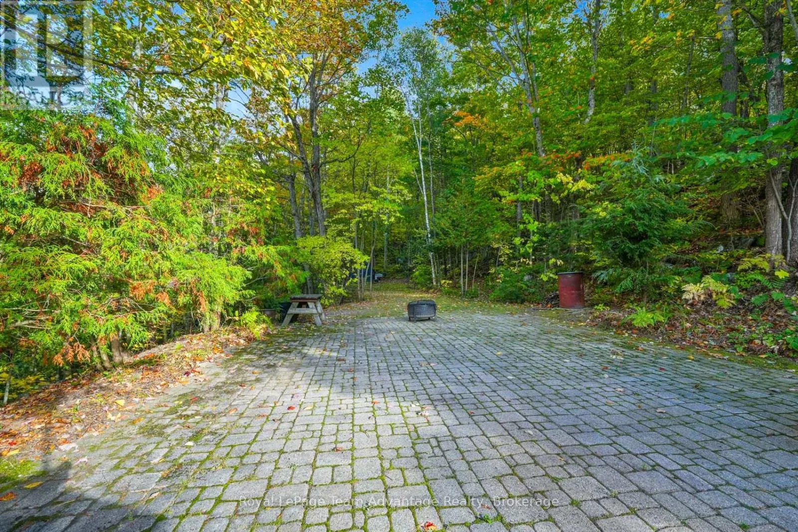 6 & 8 MILL HEIGHTS ROAD