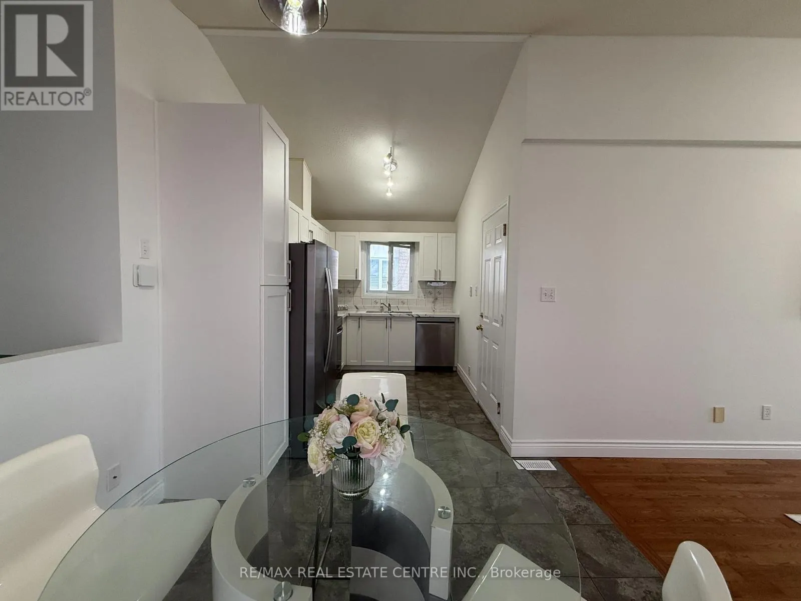 168 COPPER LEAF STREET