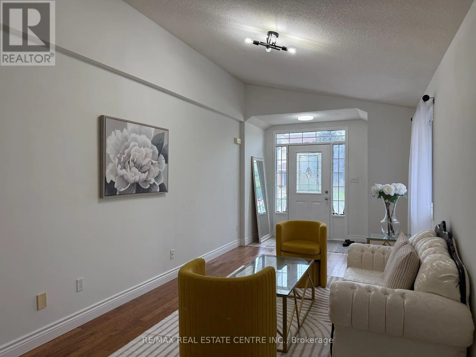 168 COPPER LEAF STREET
