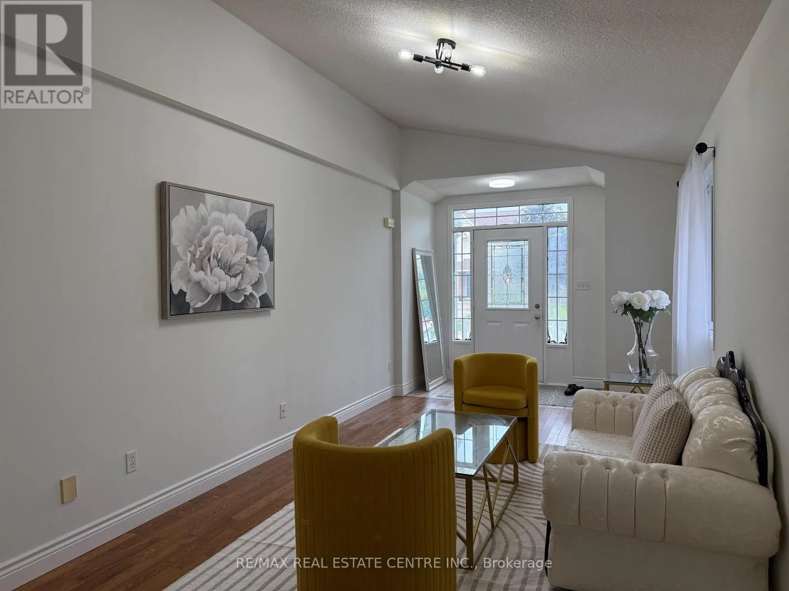 168 COPPER LEAF STREET