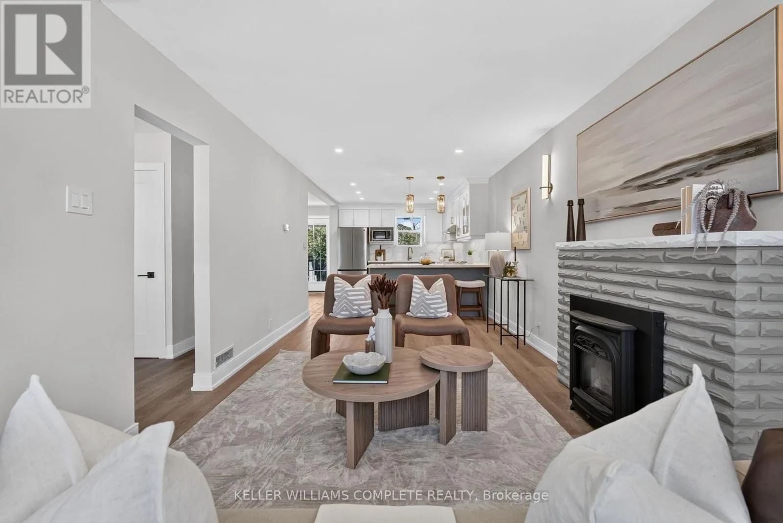 215 PALING AVENUE