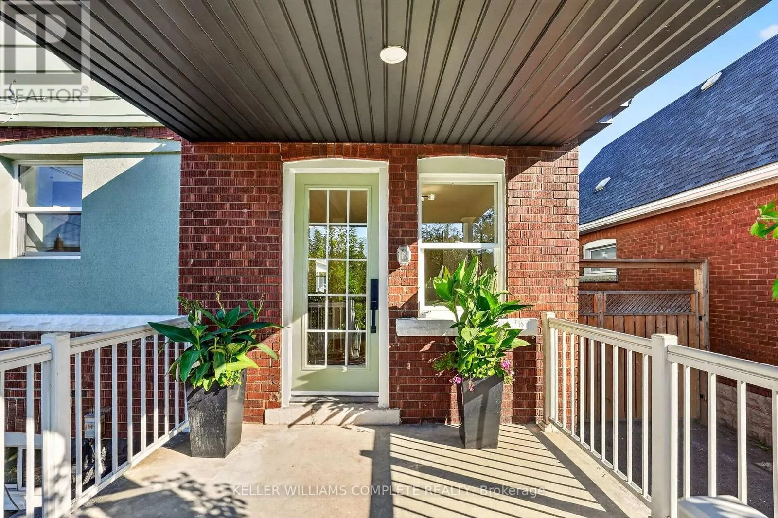 215 PALING AVENUE