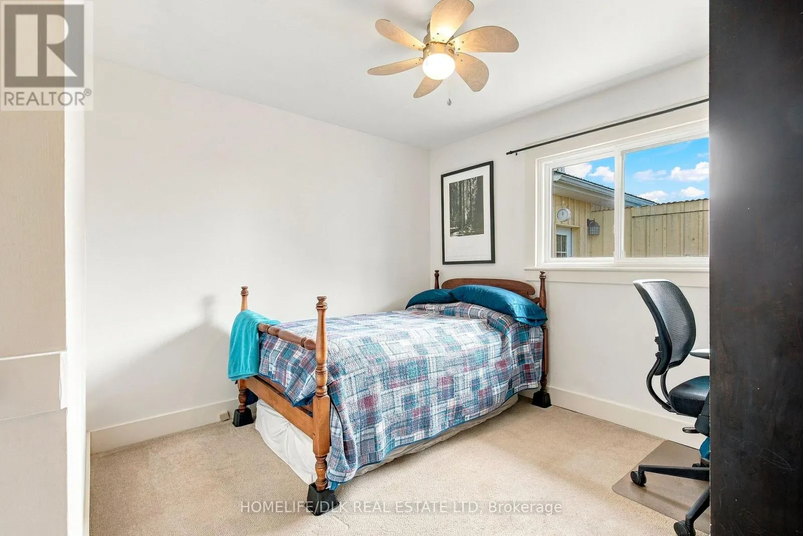 2269 KELLY'S AVENUE