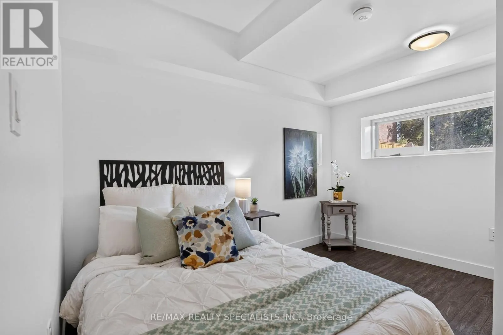 1A - 44 QUEENSTON STREET