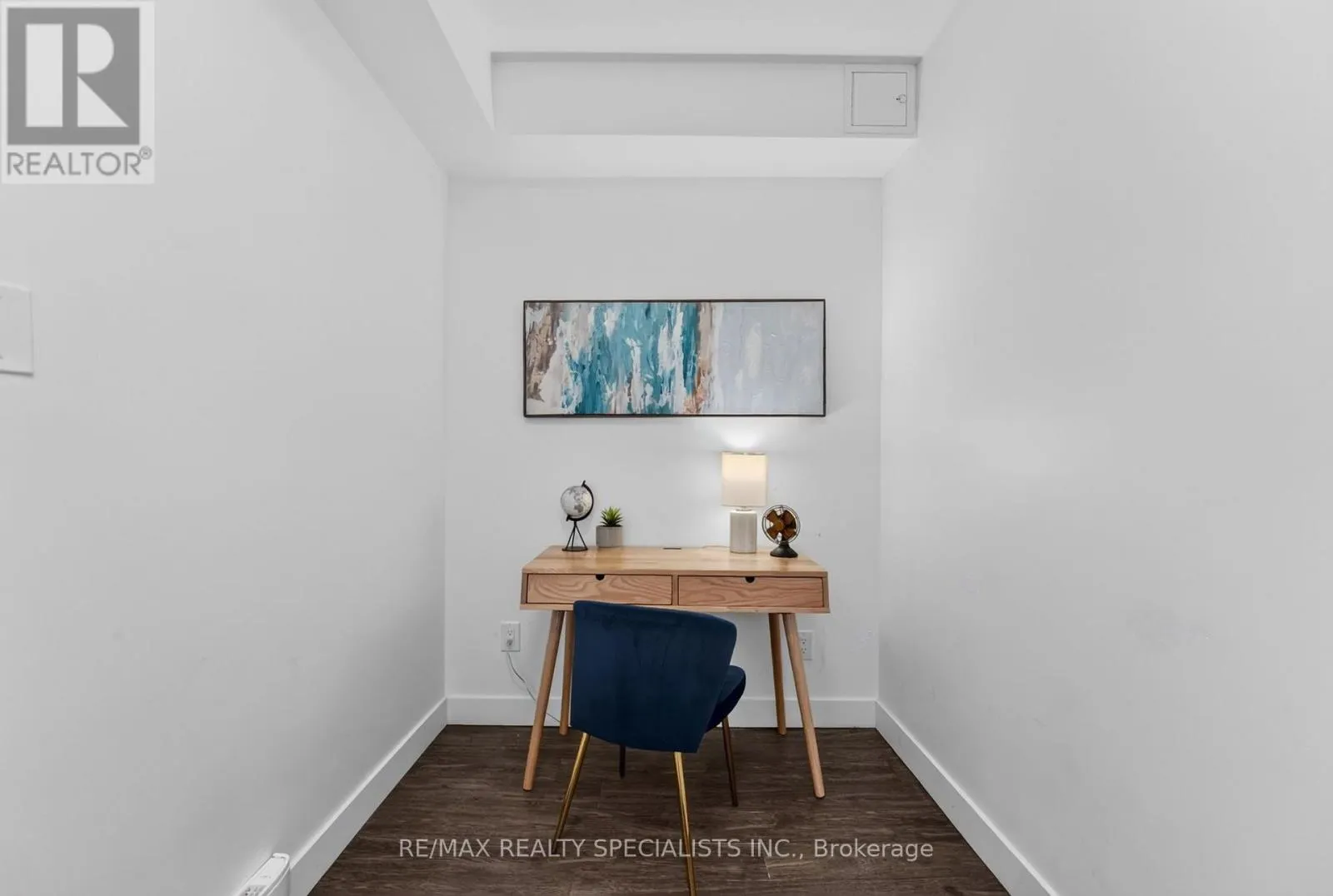 1A - 44 QUEENSTON STREET