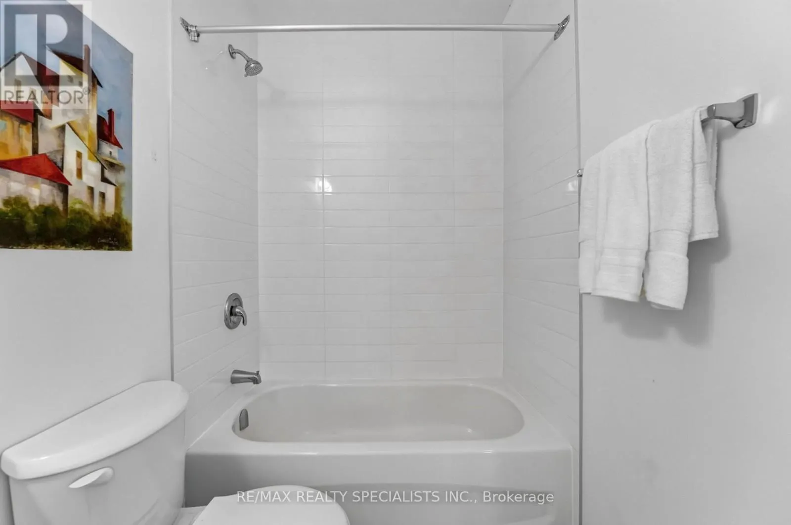 1A - 44 QUEENSTON STREET