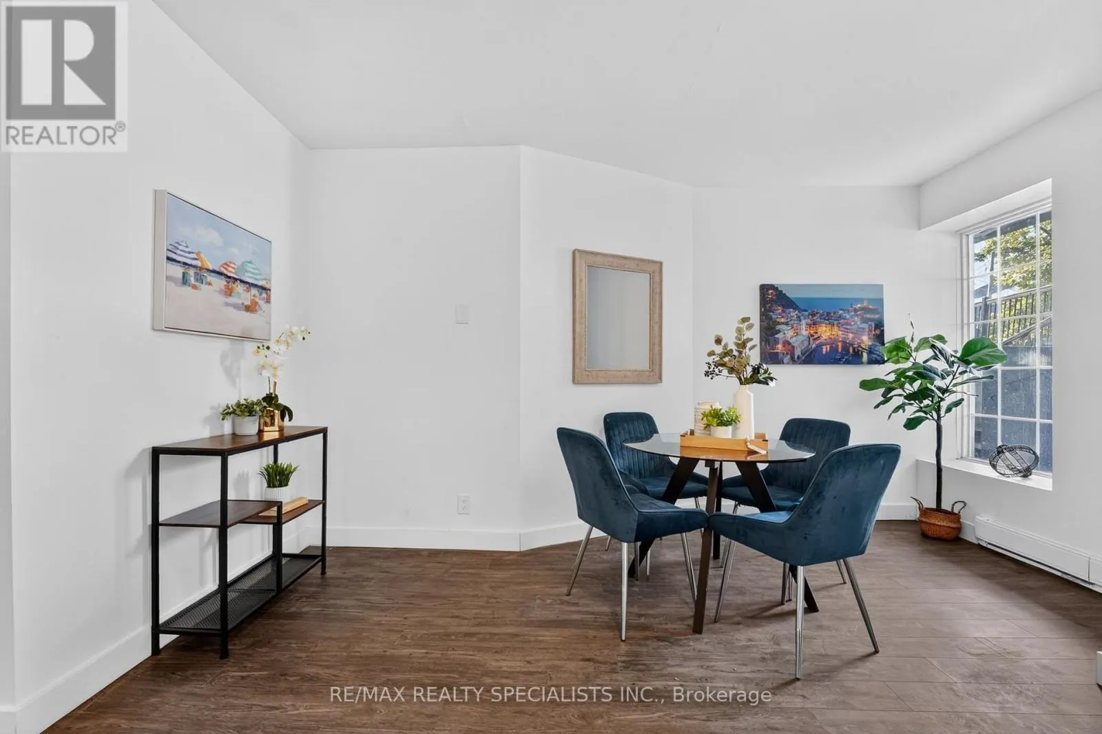1A - 44 QUEENSTON STREET
