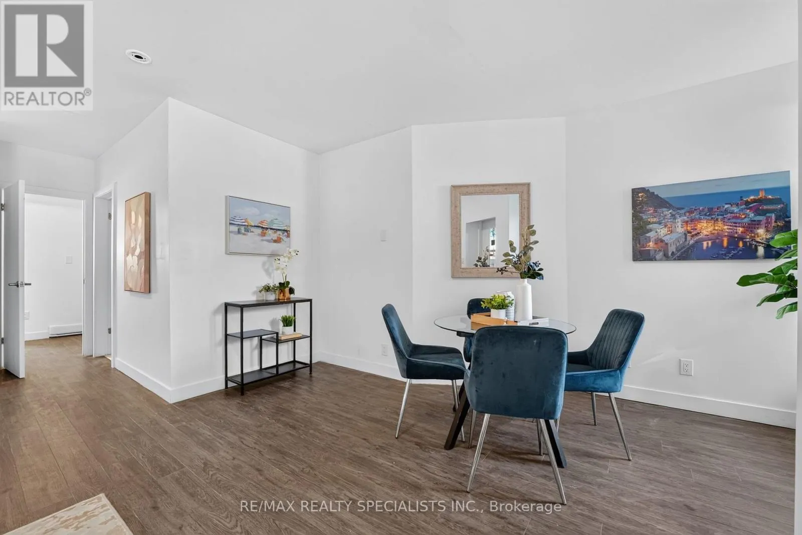 1A - 44 QUEENSTON STREET