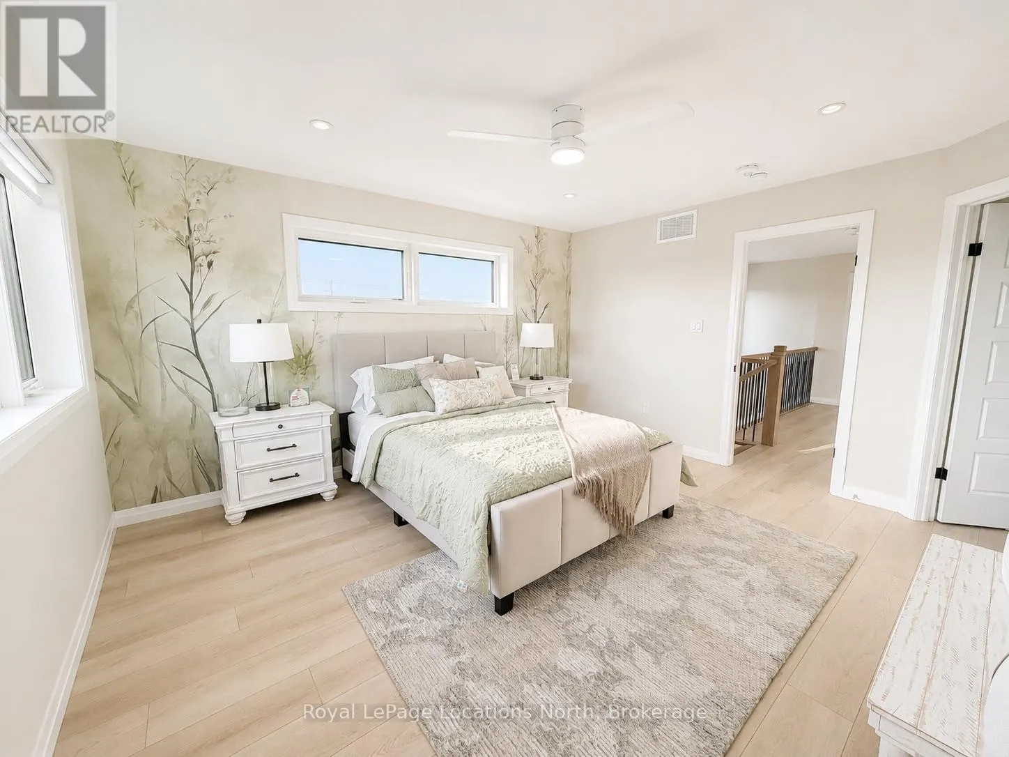 5 DRIFTWOOD LANE