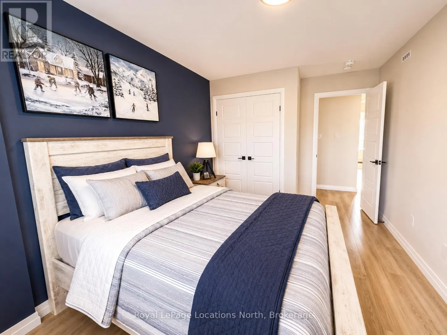12 DRIFTWOOD LANE