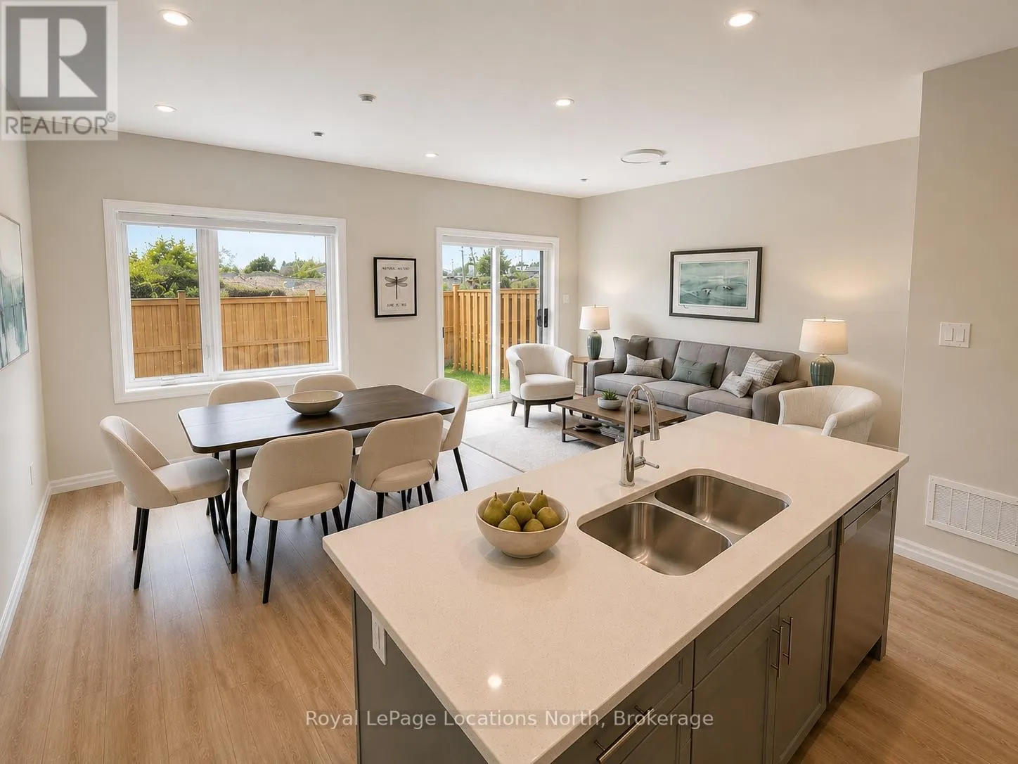 12 DRIFTWOOD LANE