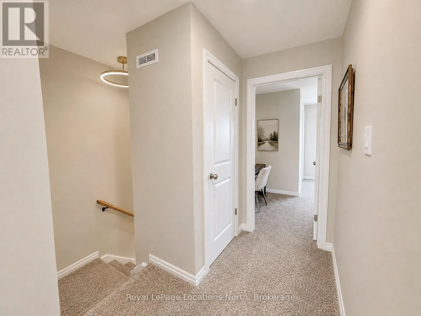 12 DRIFTWOOD LANE