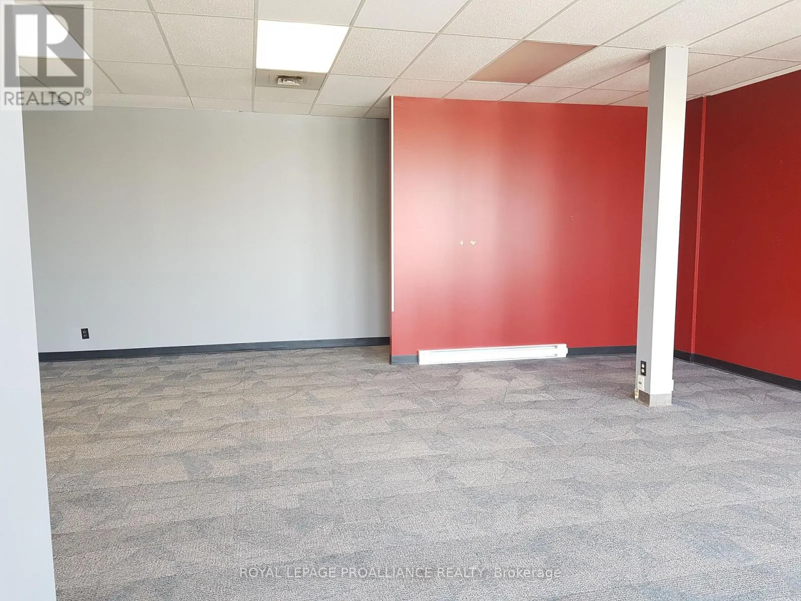 UPPER U3 - 205 NORTH FRONT STREET #Upper U3
