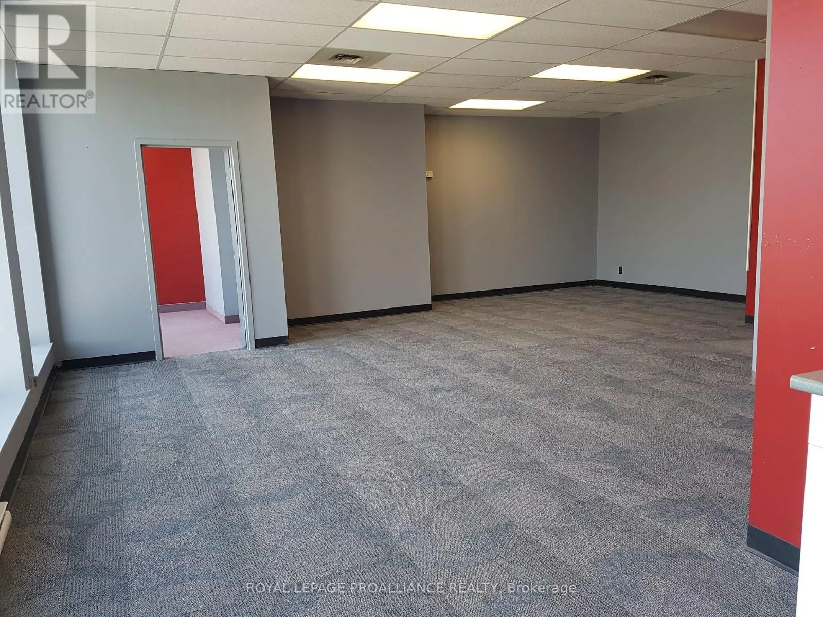 UPPER U3 - 205 NORTH FRONT STREET #Upper U3