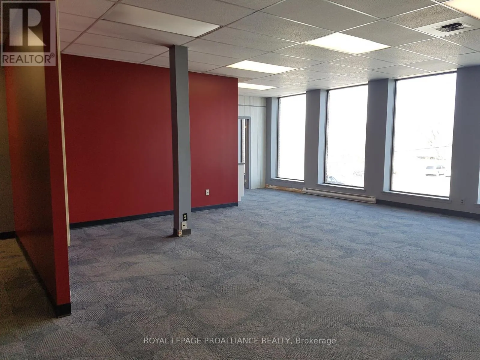 UPPER U3 - 205 NORTH FRONT STREET #Upper U3