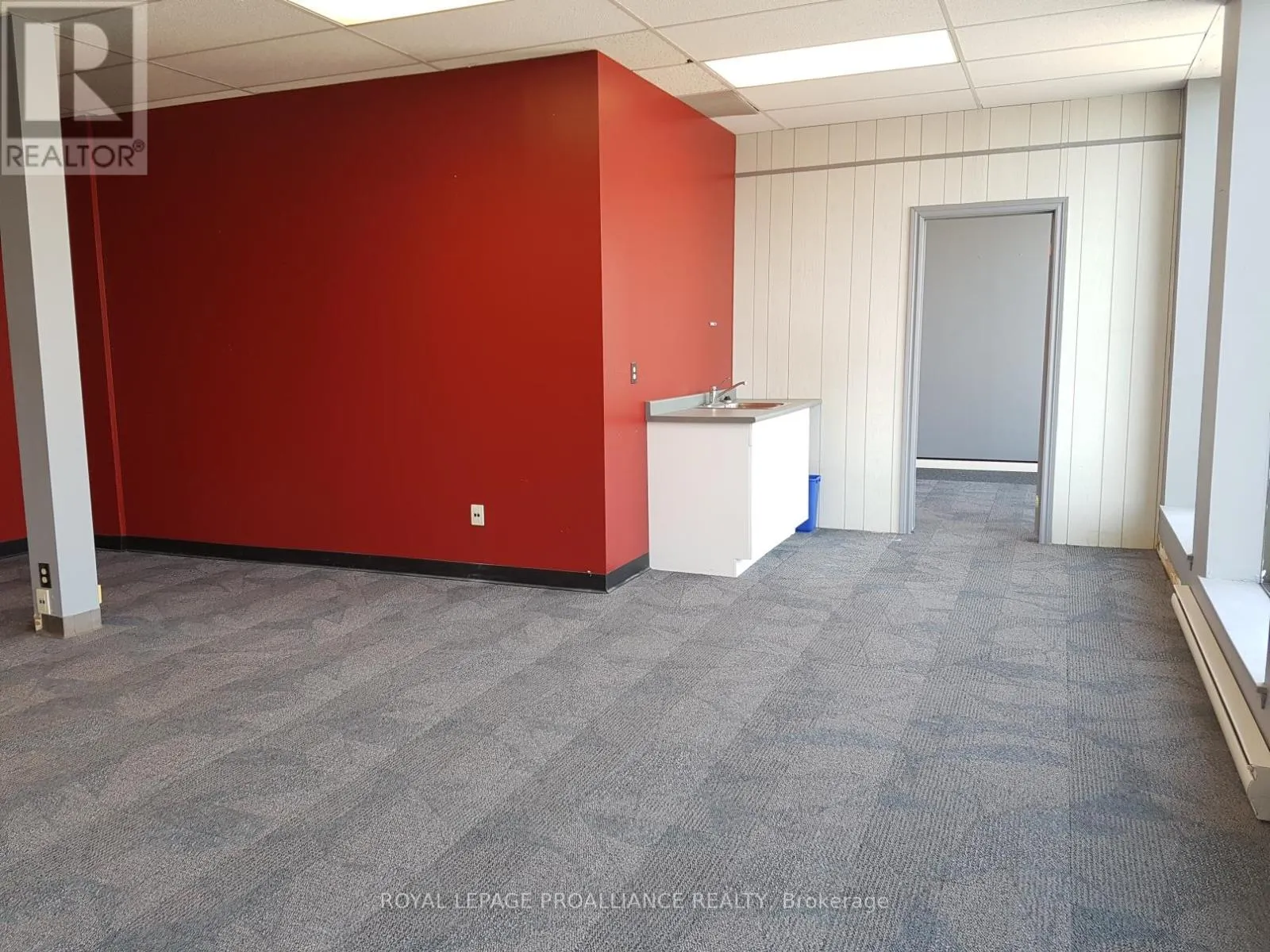 UPPER U3 - 205 NORTH FRONT STREET #Upper U3