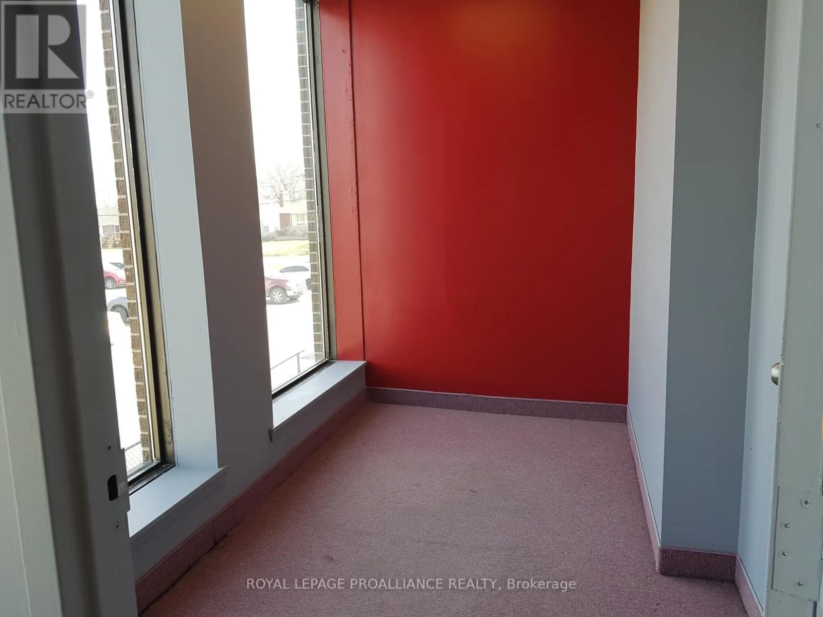 UPPER U3 - 205 NORTH FRONT STREET #Upper U3