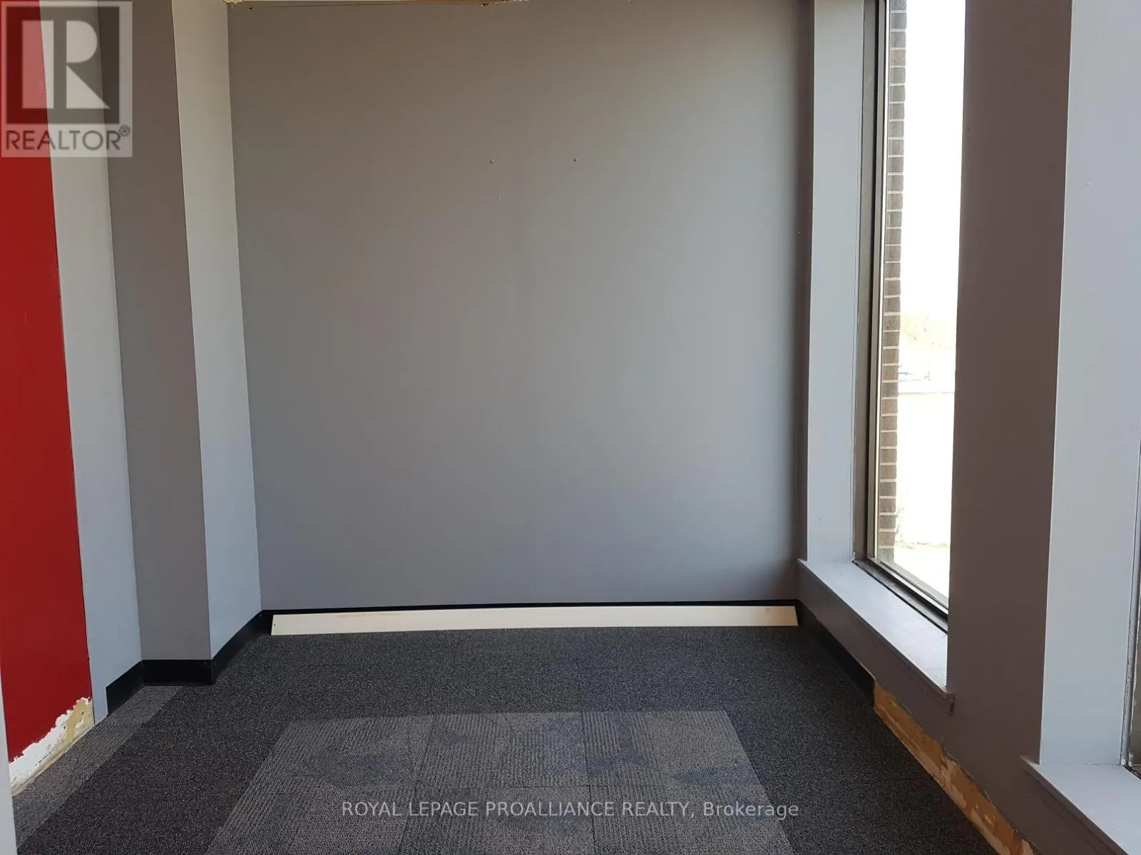 UPPER U3 - 205 NORTH FRONT STREET #Upper U3