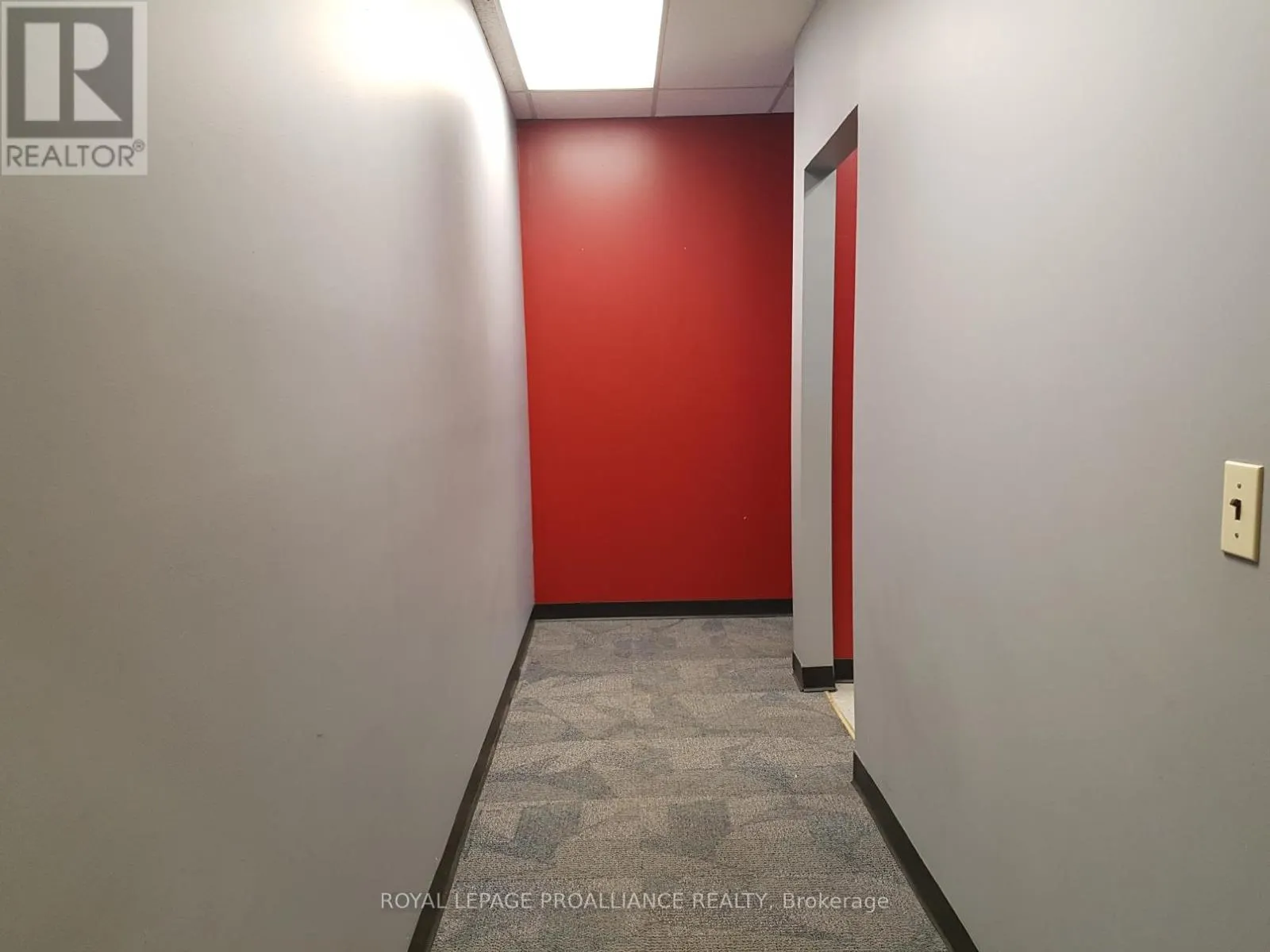 UPPER U3 - 205 NORTH FRONT STREET #Upper U3