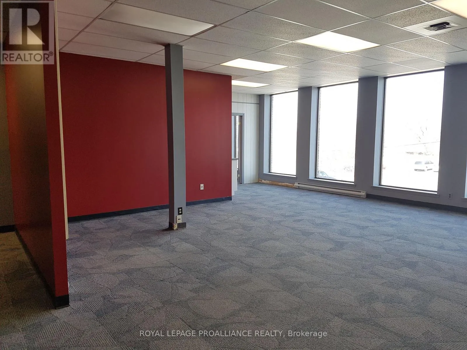 UPPER U3 - 205 NORTH FRONT STREET #Upper U3