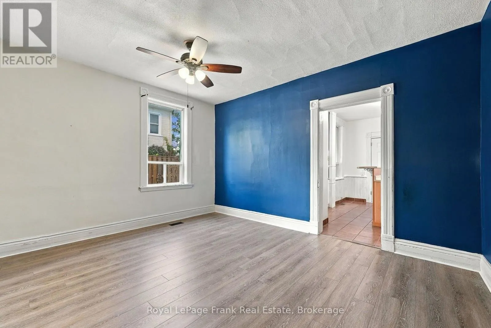 492 HOPKINS AVENUE