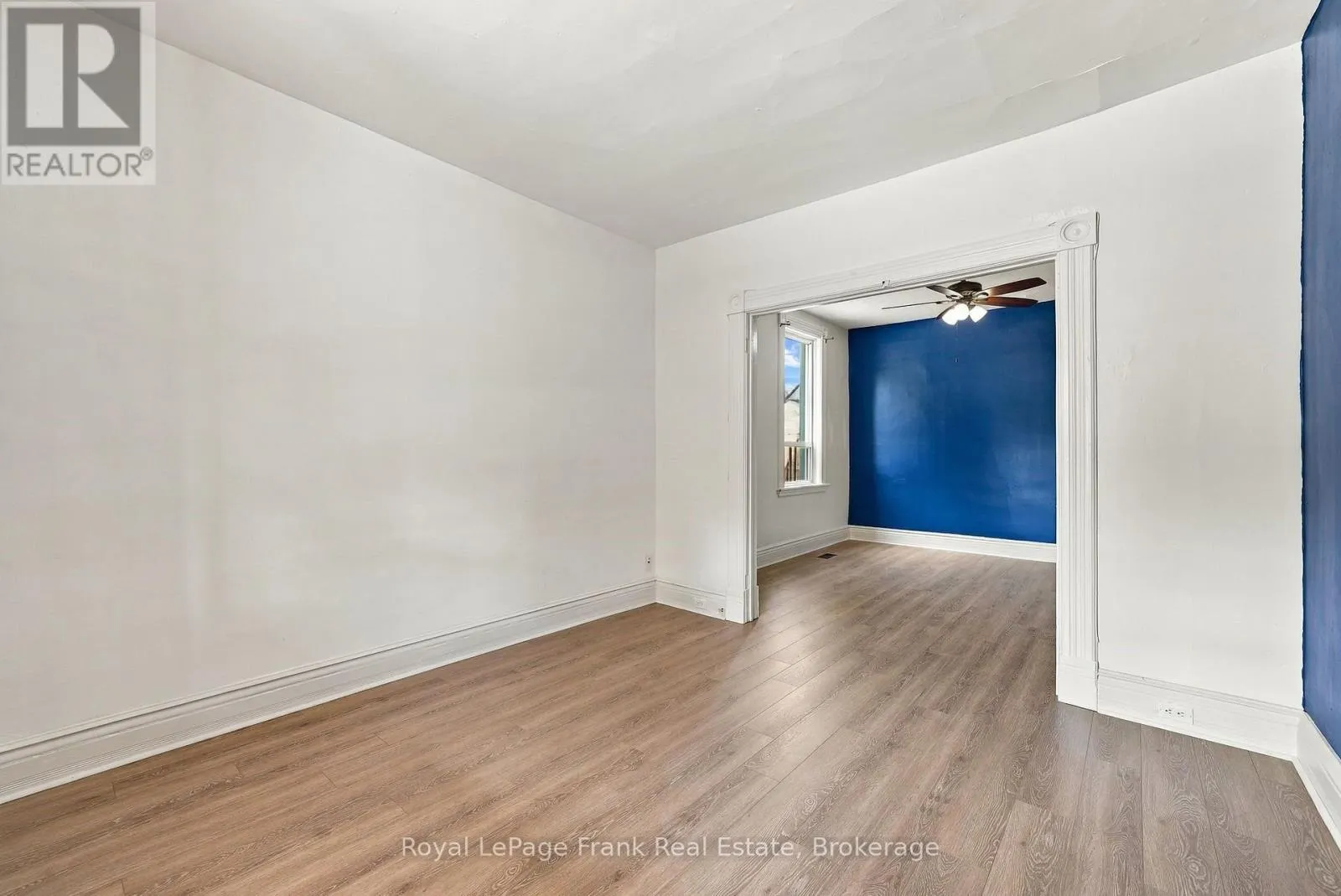 492 HOPKINS AVENUE