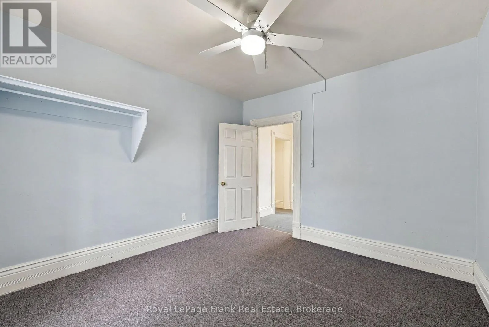 492 HOPKINS AVENUE