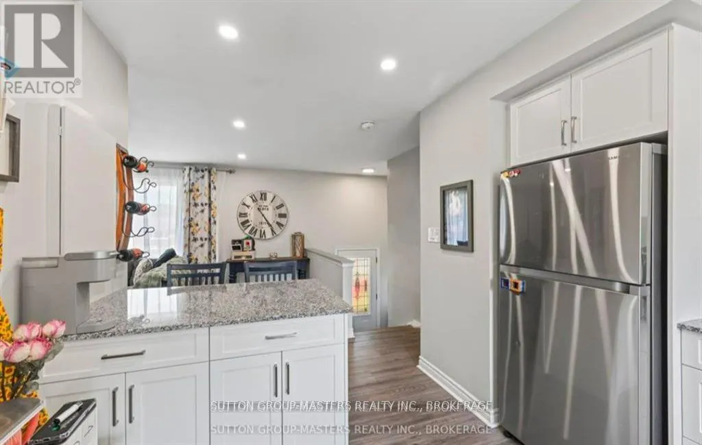 197 BELMONT AVENUE