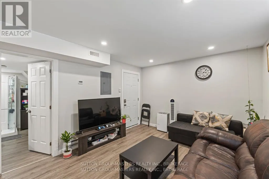 197 BELMONT AVENUE