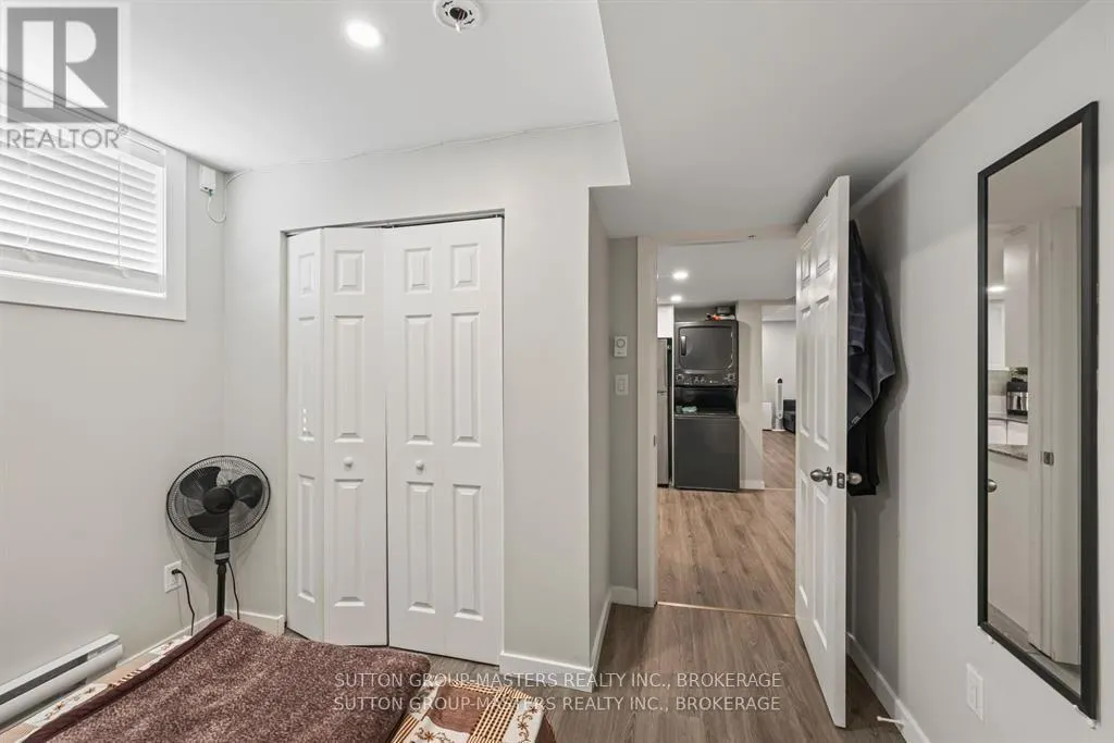 197 BELMONT AVENUE