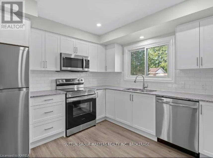 197 BELMONT AVENUE