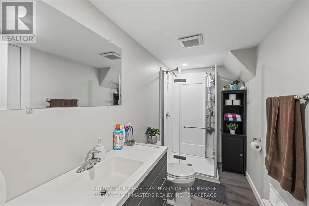 197 BELMONT AVENUE