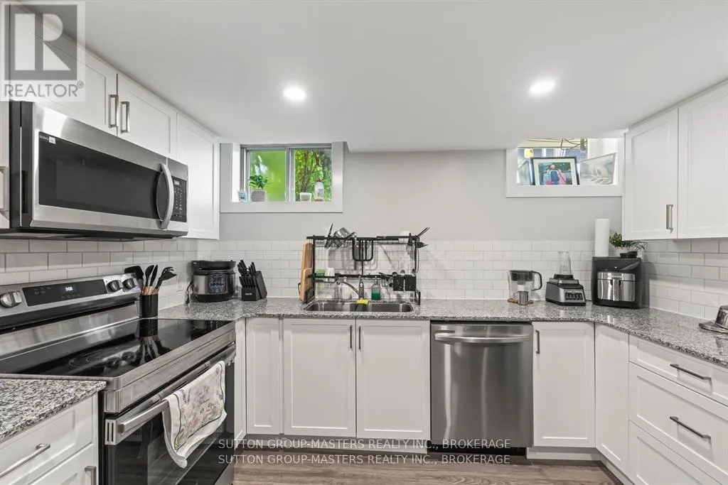 197 BELMONT AVENUE