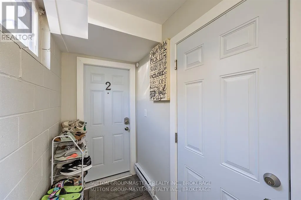 197 BELMONT AVENUE