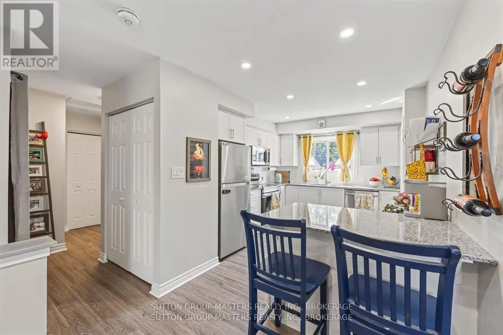 197 BELMONT AVENUE