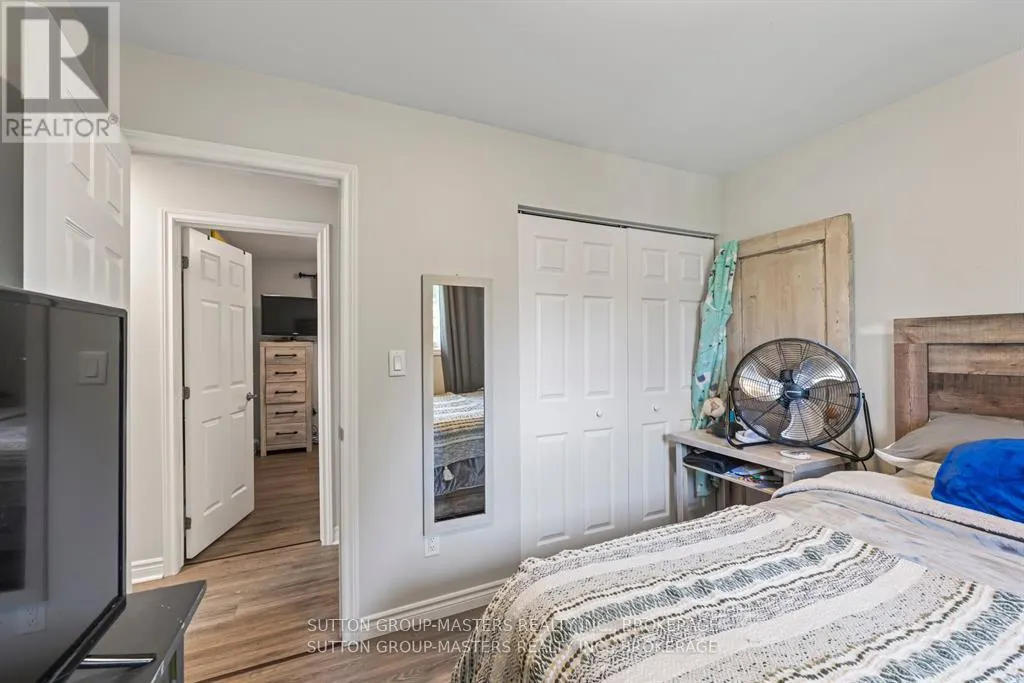 197 BELMONT AVENUE