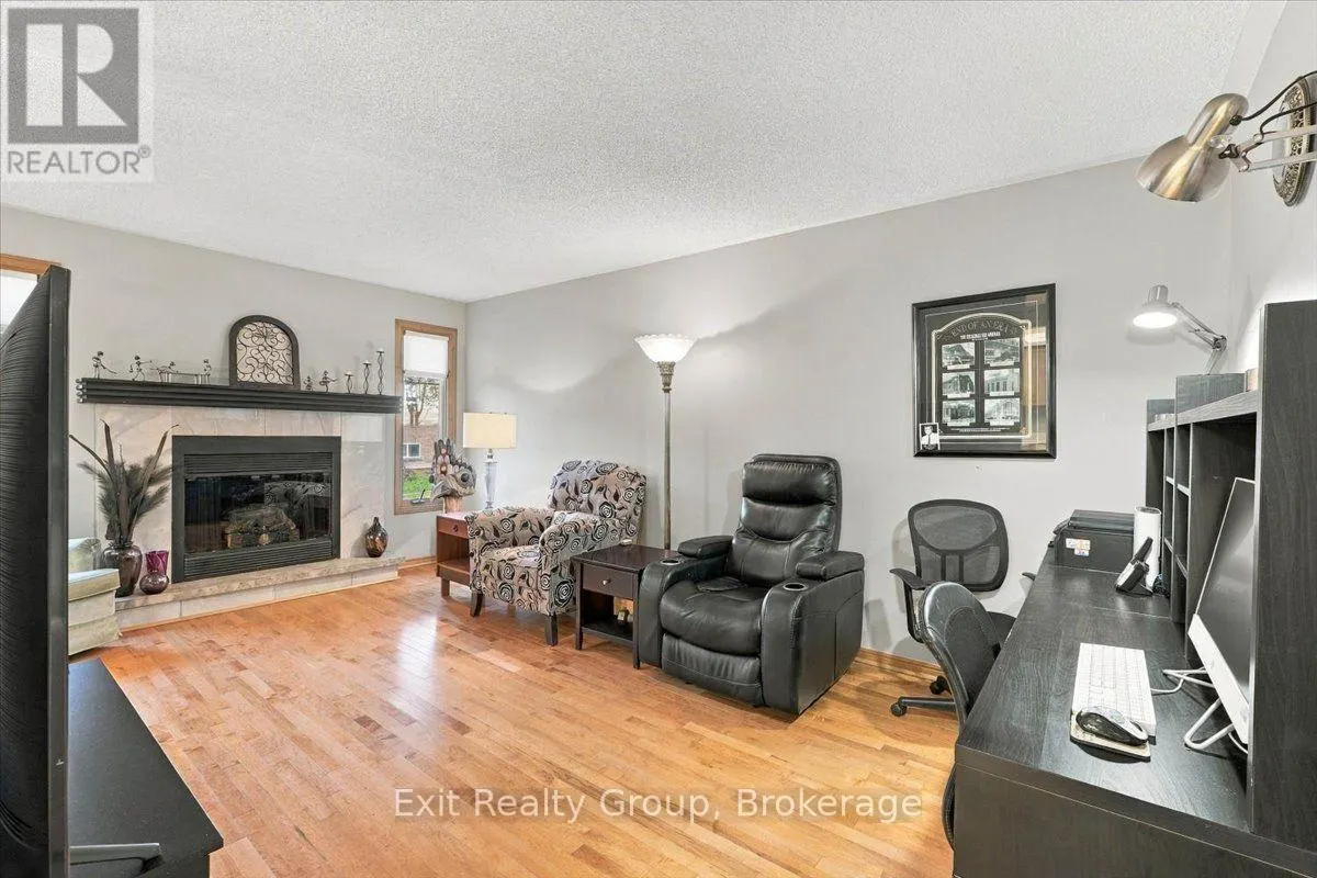 27 DUNGANNON DRIVE