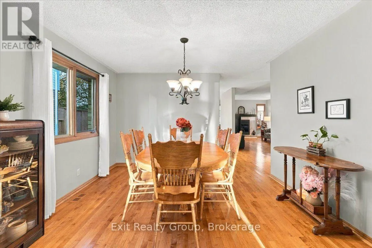 27 DUNGANNON DRIVE