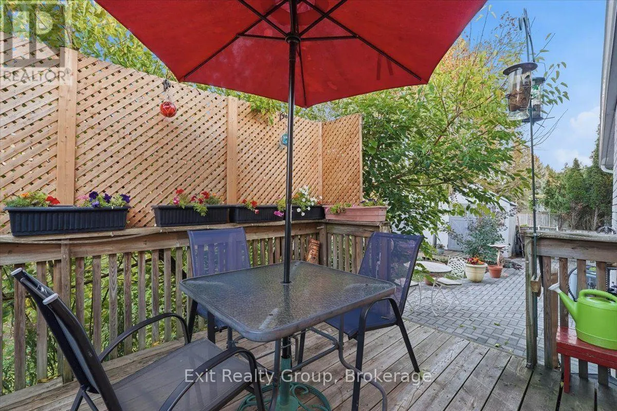 27 DUNGANNON DRIVE
