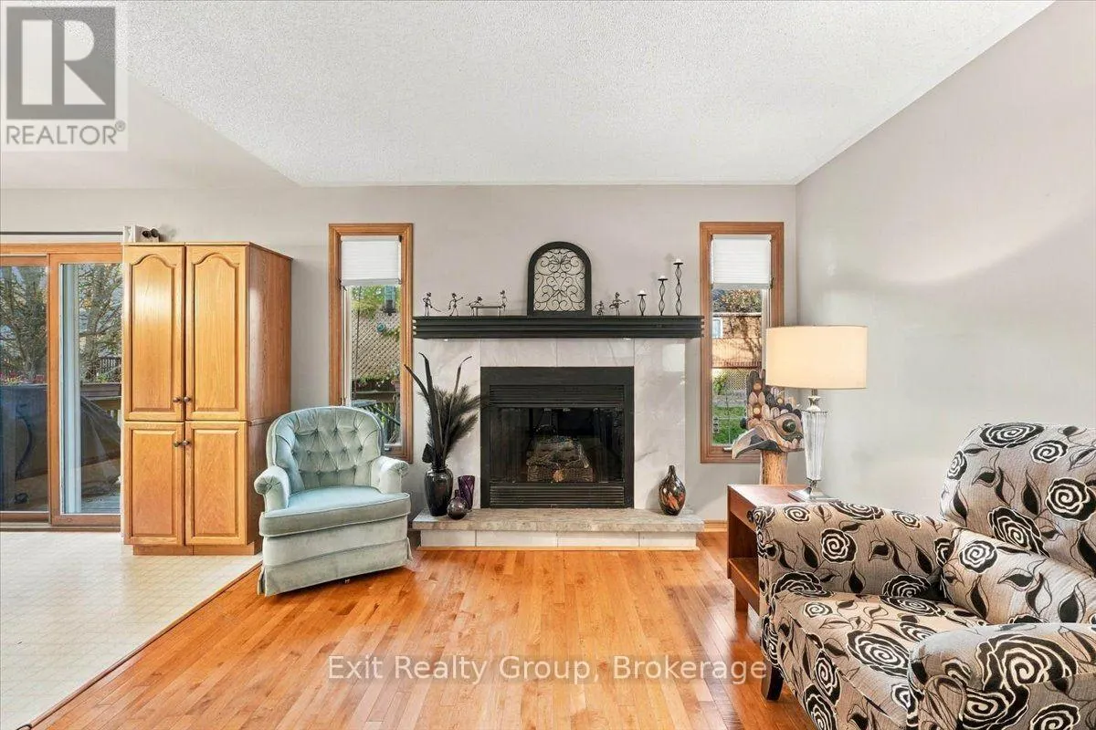 27 DUNGANNON DRIVE