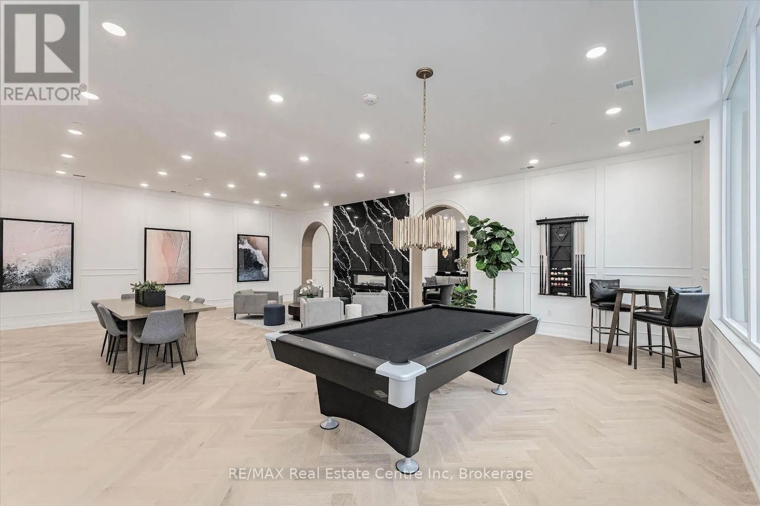 1104 - 71 WYNDHAM STREET S #1104
