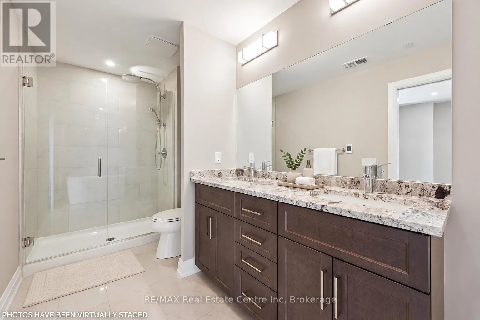 1104 - 71 WYNDHAM STREET S #1104