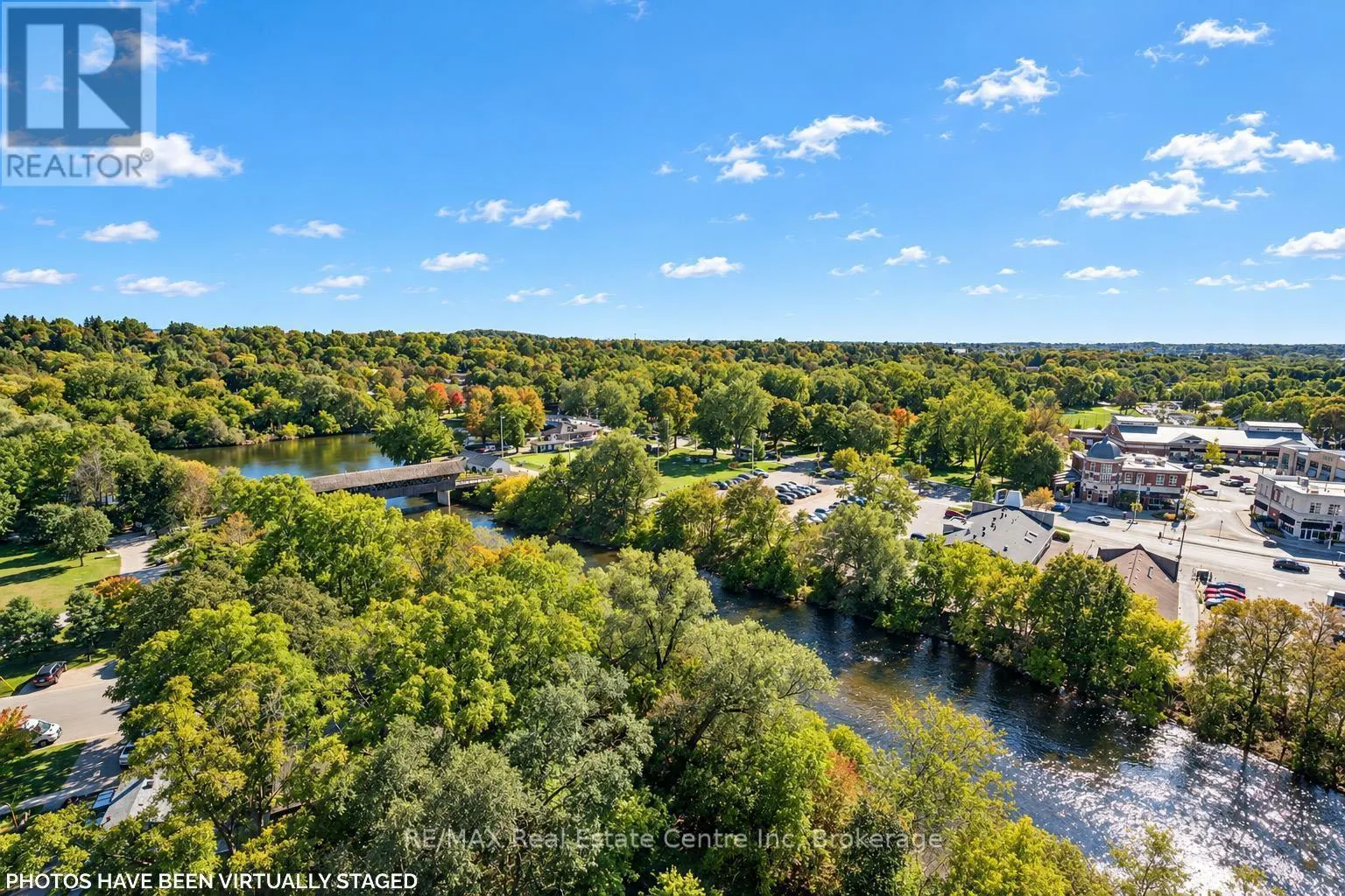 1104 - 71 WYNDHAM STREET S #1104