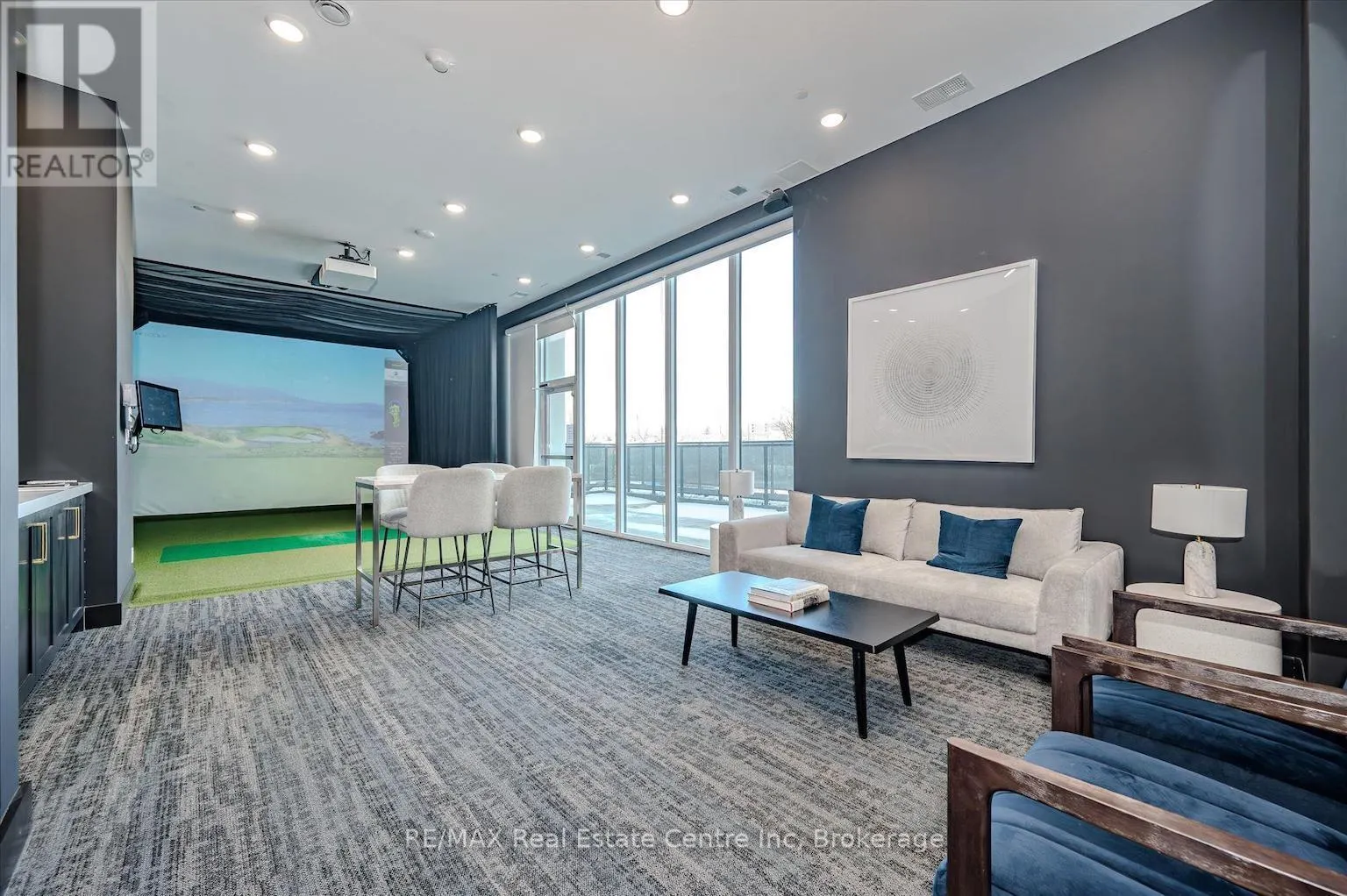 1104 - 71 WYNDHAM STREET S #1104