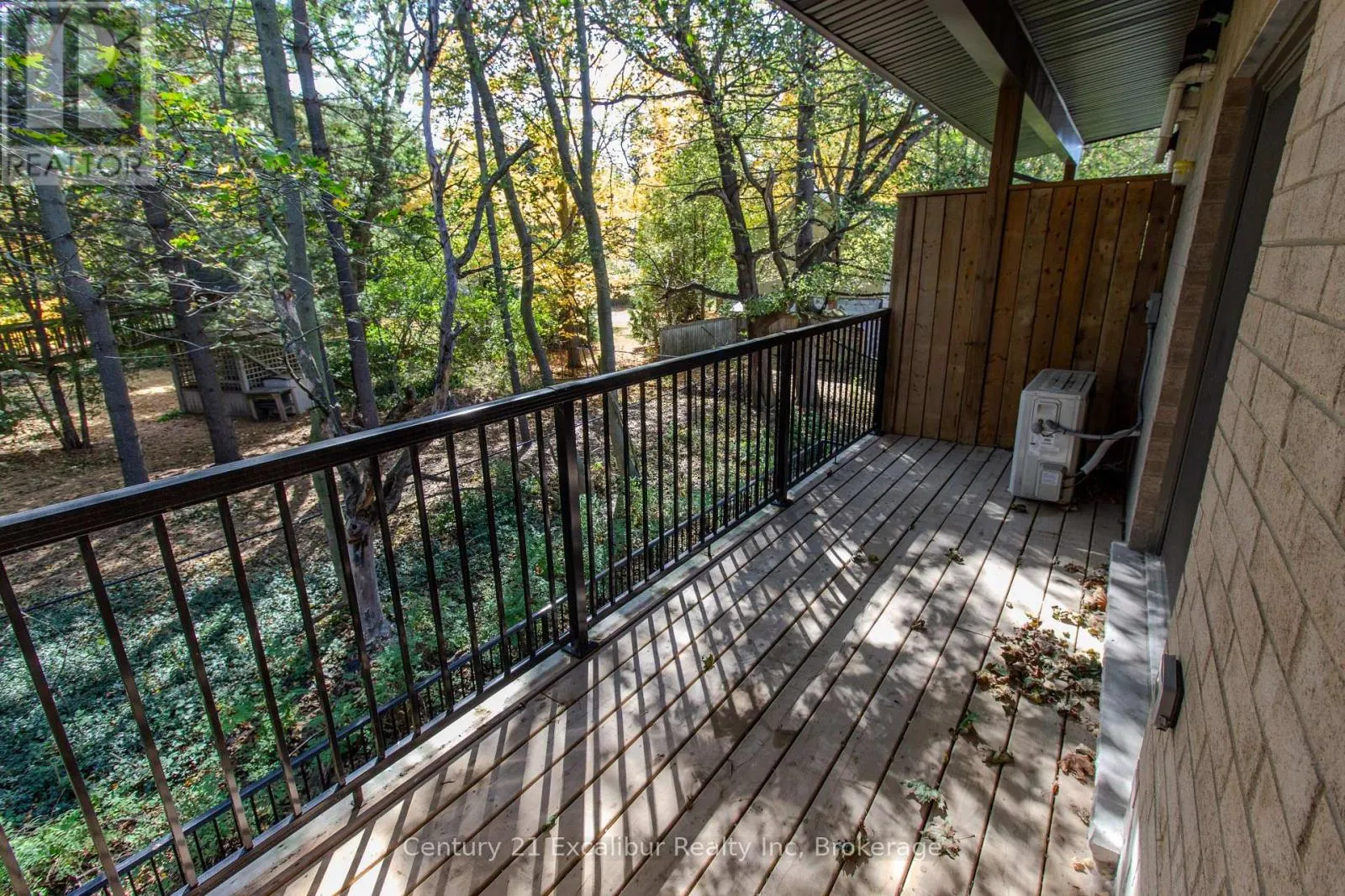 2C - 360 QUEEN STREET E #2C