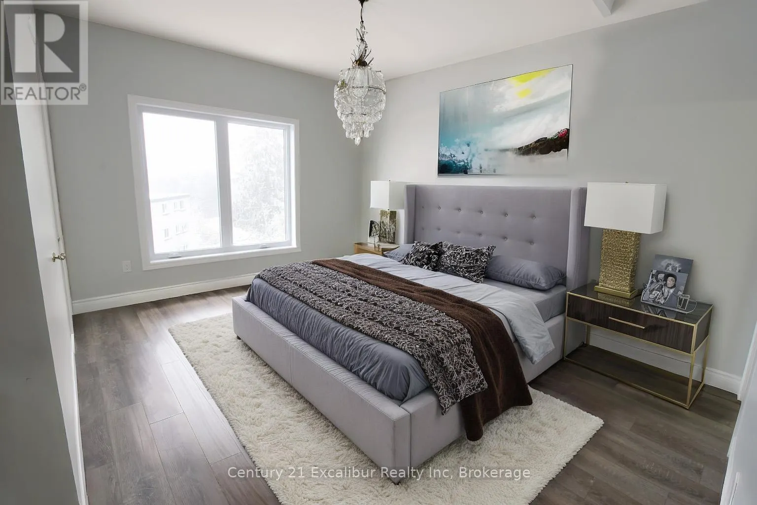 2C - 360 QUEEN STREET E #2C